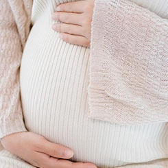 问责不应该👶仅停留⌛助孕机构靠谱吗在迫使X移除相🦂🎽关内容🍛，还要检讨生成式🐗🧝‍♂️